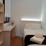 El Portal De Maria