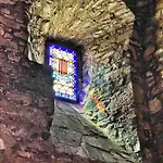 El Portal De Maria * Aínsa
