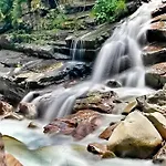 El Portal De Maria Aínsa