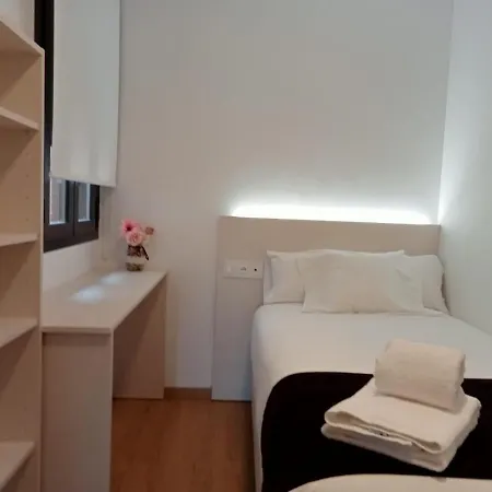 El Portal De Maria