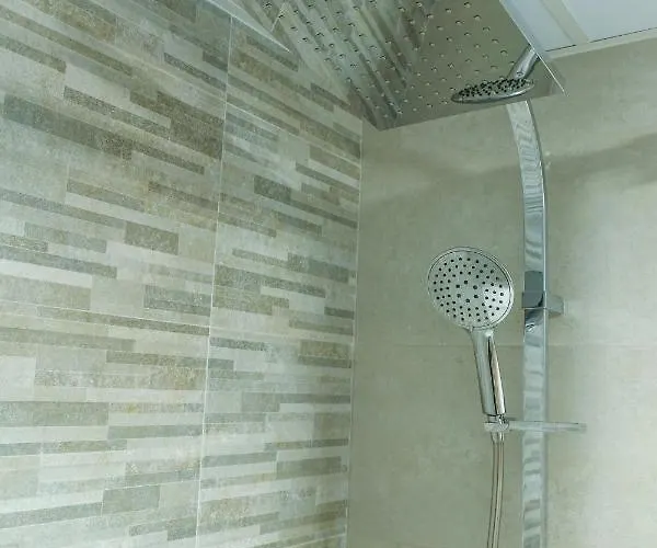 El Portal De María Apartamento Aínsa