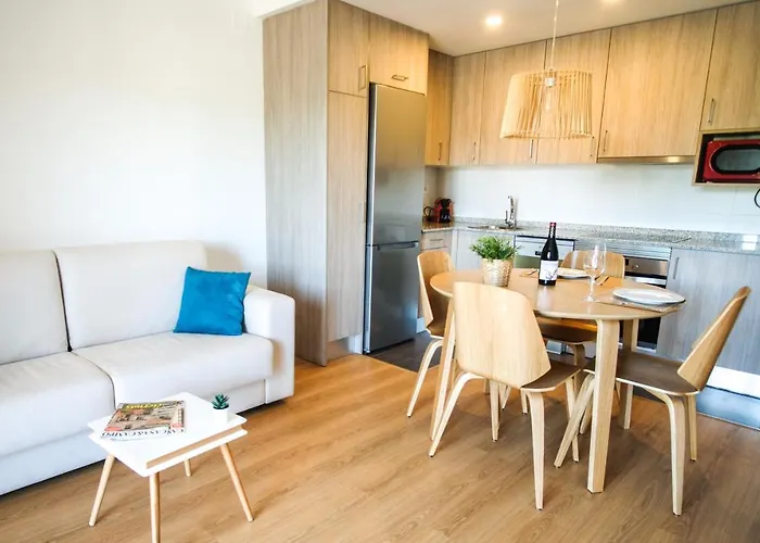 El Portal De María Aínsa