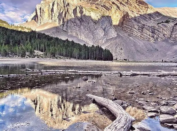 El Portal De María Aínsa