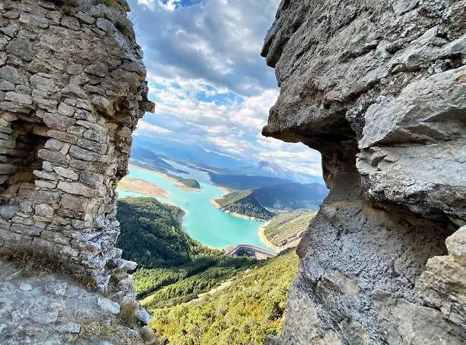 El Portal De María Apartamento *